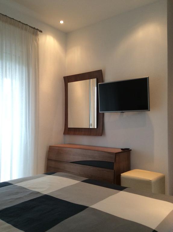 Mariza's Guest House Skiathos Chora Extérieur photo